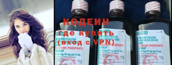 прущие грибы Белокуриха