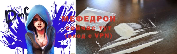 прущие грибы Белокуриха