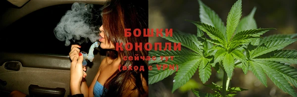 a pvp Беломорск