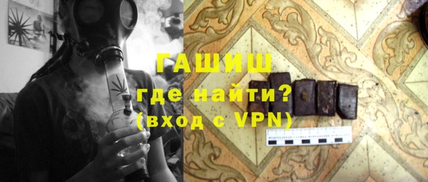 прущие грибы Белокуриха